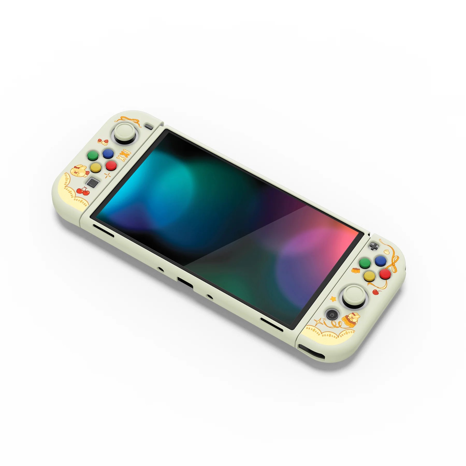 Product image 15