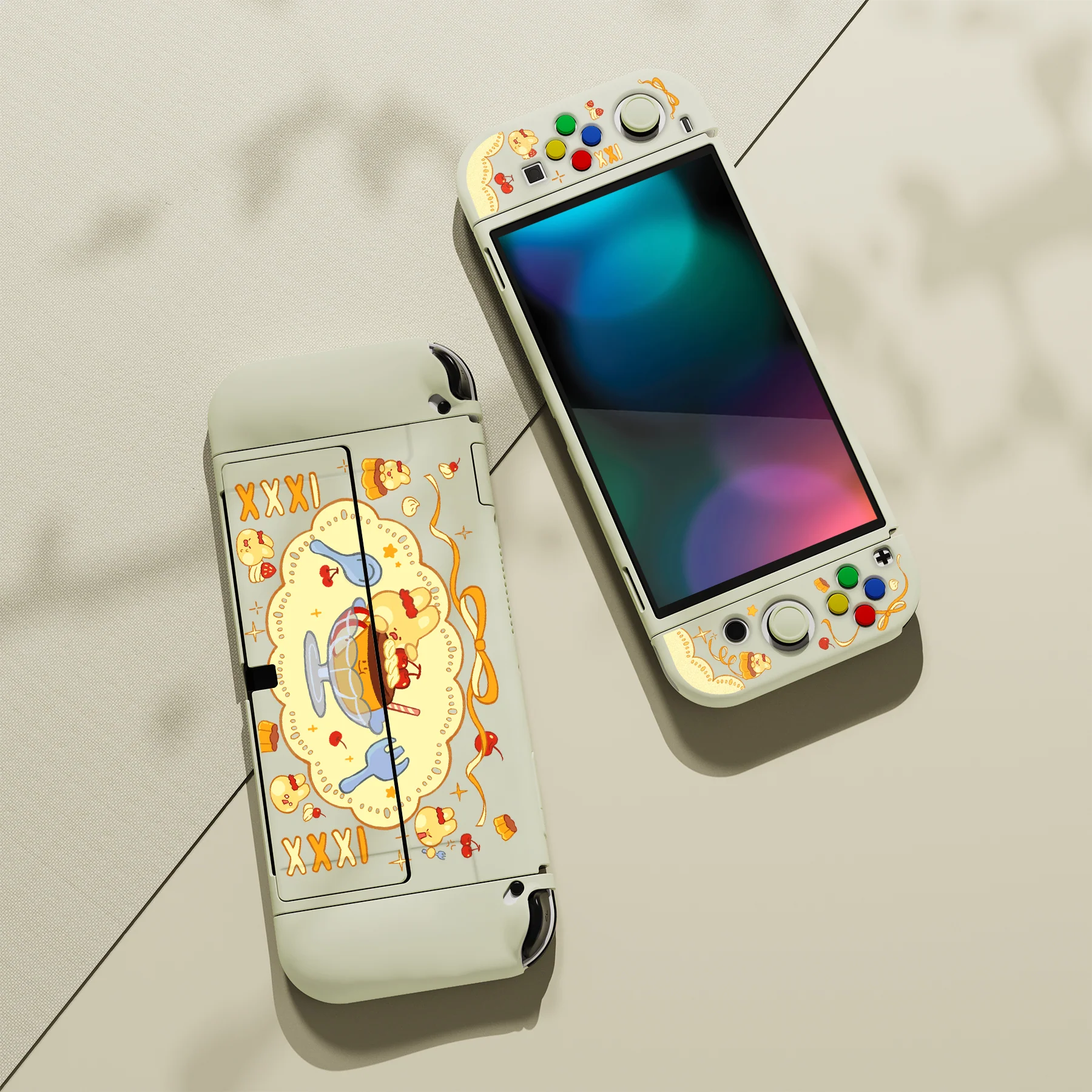 Product image 16