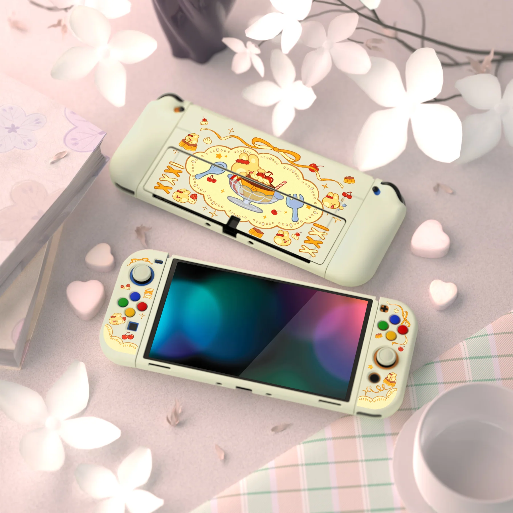 Product image 17