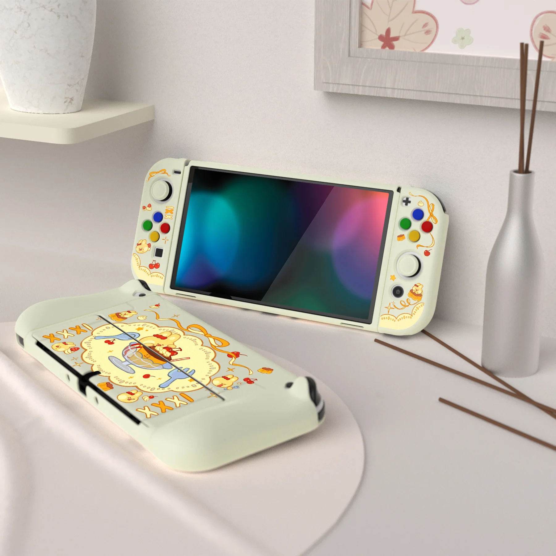 Product image 18