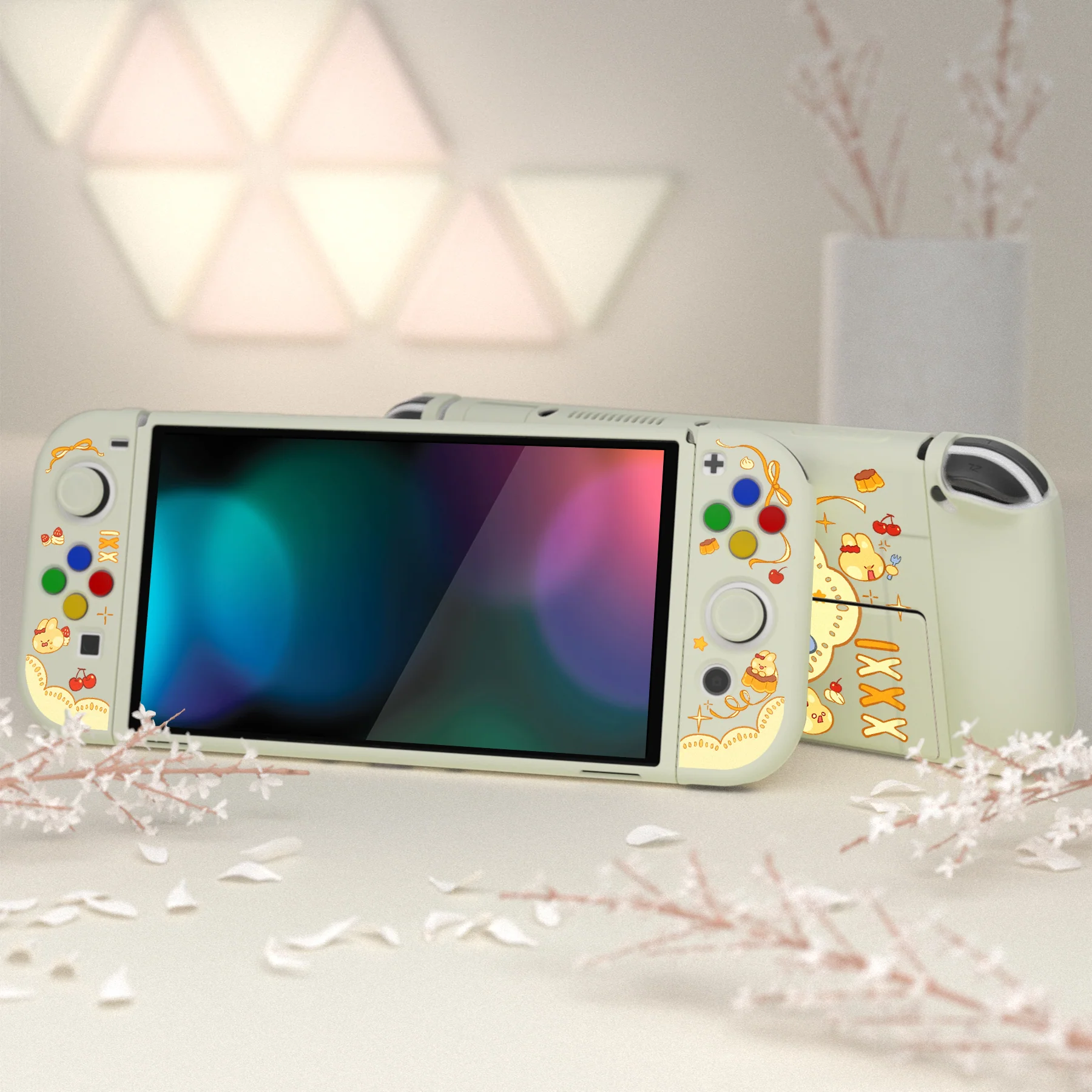 Product image 19