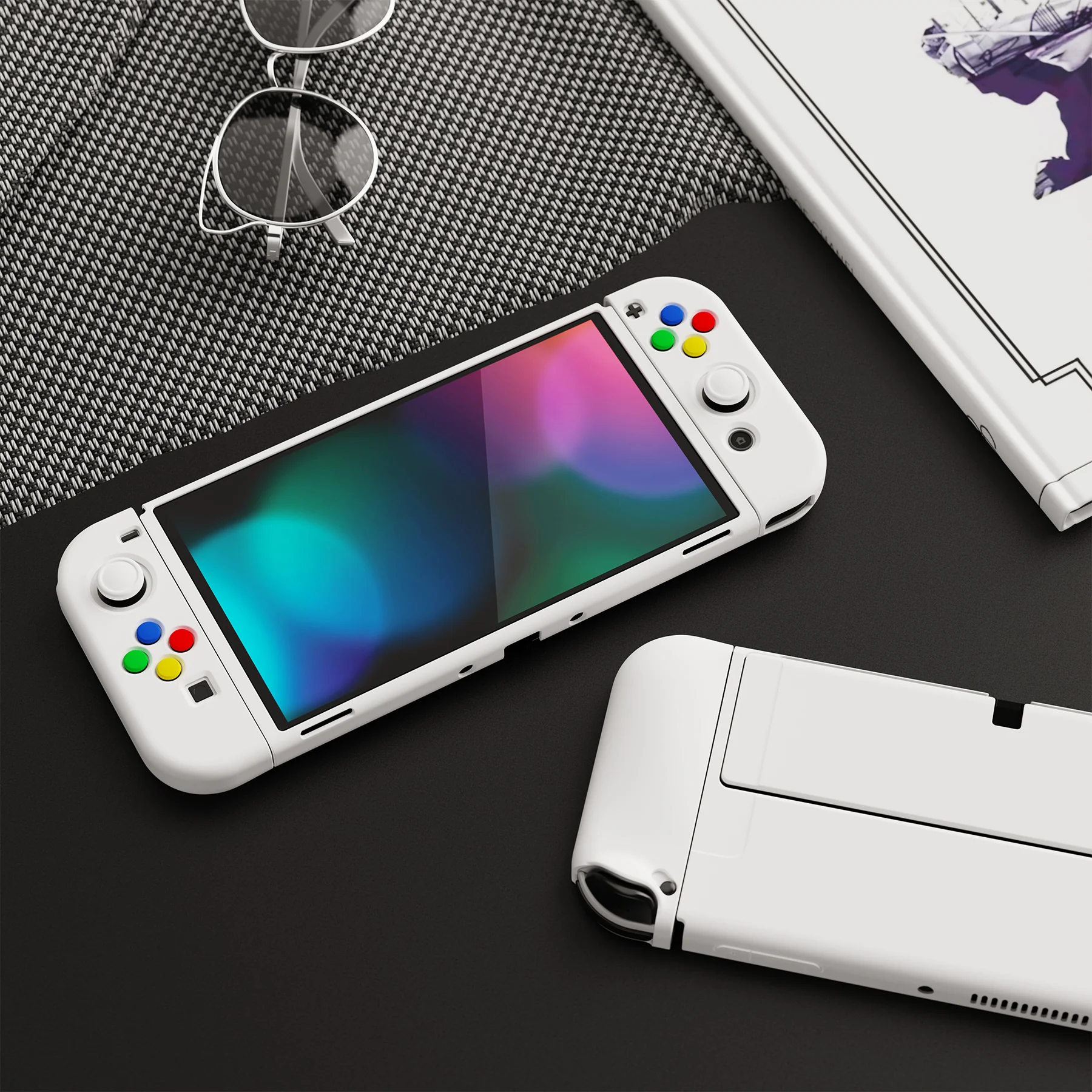 Product image 17