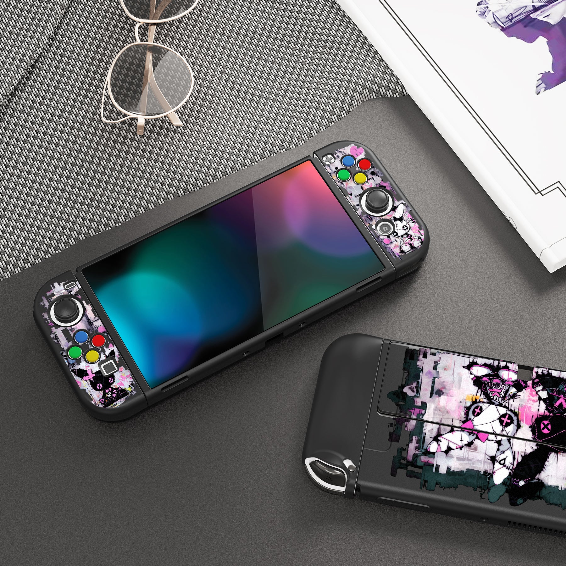 Product image 11