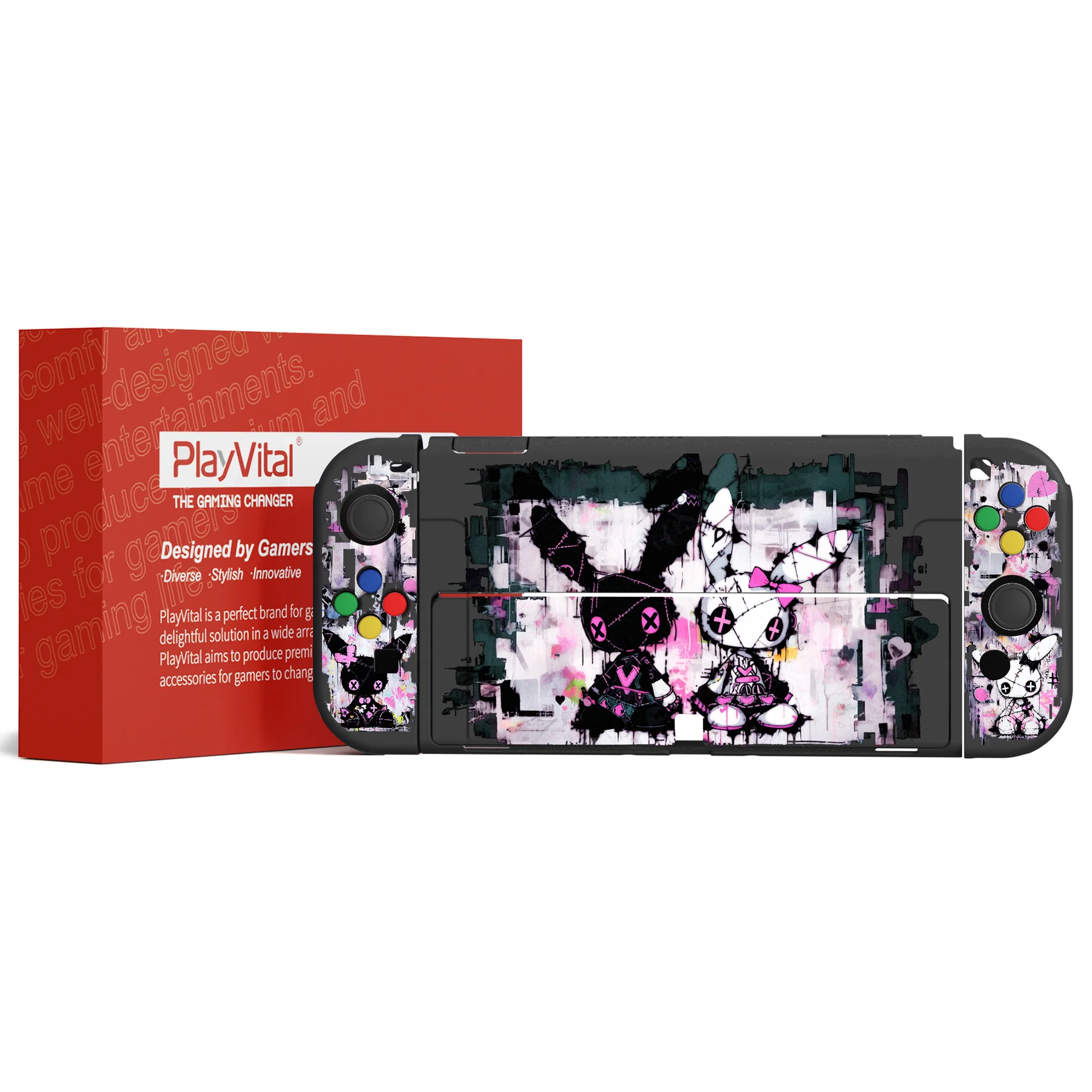 Product image 12